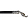 Dorman Brake Line - H622027