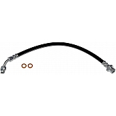Dorman Brake Line - H622028