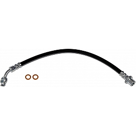 Dorman Brake Line - H622028