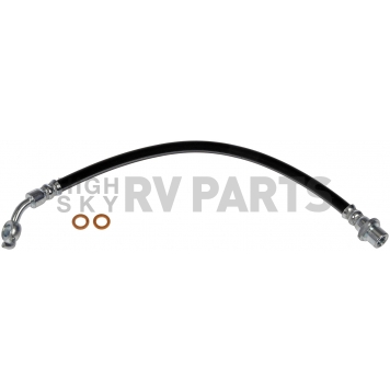 Dorman Brake Line - H622028