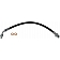 Dorman Brake Line - H622028