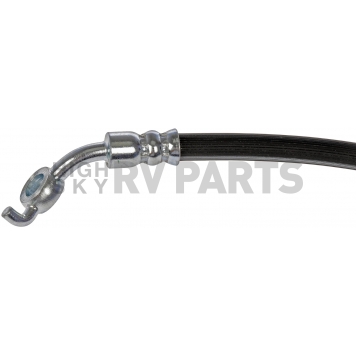 Dorman Brake Line - H622028-1