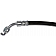 Dorman Brake Line - H622028