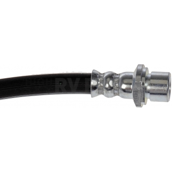 Dorman Brake Line - H622028-2