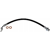 Dorman Brake Line - H622029