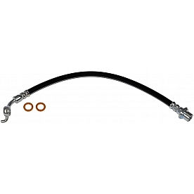 Dorman Brake Line - H622029
