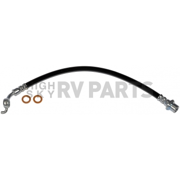 Dorman Brake Line - H622029