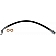 Dorman Brake Line - H622029