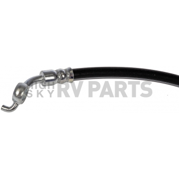 Dorman Brake Line - H622029-1