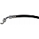 Dorman Brake Line - H622029