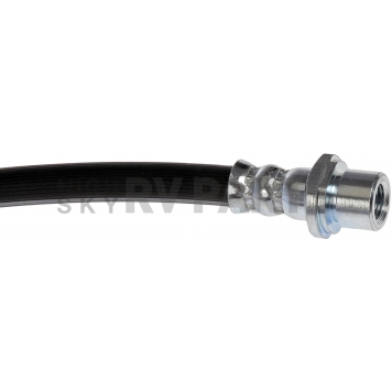 Dorman Brake Line - H622029-2