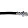 Dorman Brake Line - H622029