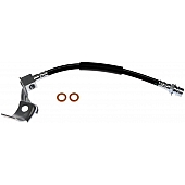Dorman Brake Line - H622185