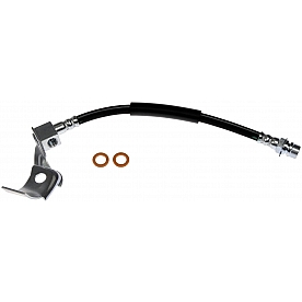 Dorman Brake Line - H622185