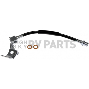 Dorman Brake Line - H622185