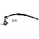 Dorman Brake Line - H622185