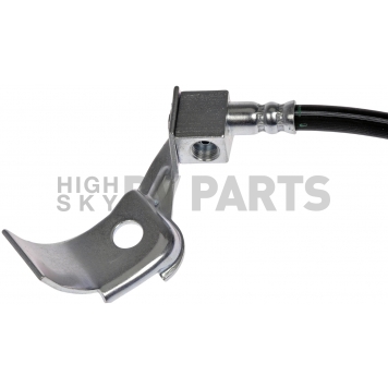 Dorman Brake Line - H622185-1