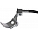 Dorman Brake Line - H622185