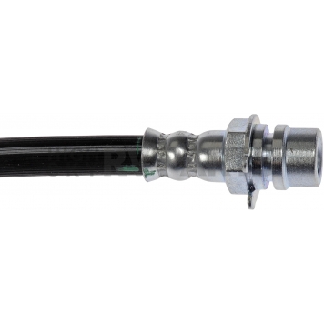 Dorman Brake Line - H622185-2