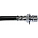 Dorman Brake Line - H622185