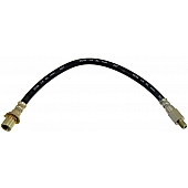 Dorman Brake Line - H64843