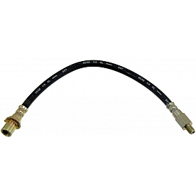 Dorman Brake Line - H64843