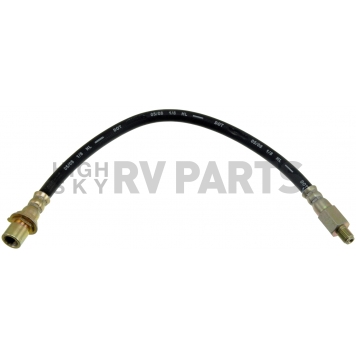 Dorman Brake Line - H64843