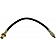 Dorman Brake Line - H64843