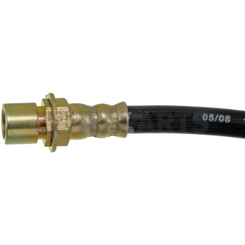 Dorman Brake Line - H64843-1