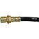 Dorman Brake Line - H64843