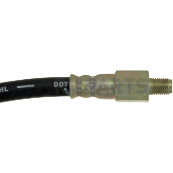 Dorman Brake Line - H64843-2