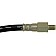 Dorman Brake Line - H64843