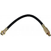 Dorman Brake Line - H66707