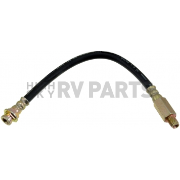 Dorman Brake Line - H66707