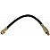 Dorman Brake Line - H66707