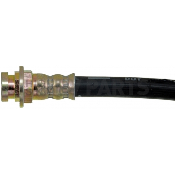 Dorman Brake Line - H66707-1