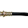Dorman Brake Line - H66707