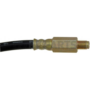 Dorman Brake Line - H66707-2