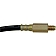 Dorman Brake Line - H66707