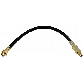Dorman Brake Line - H66724