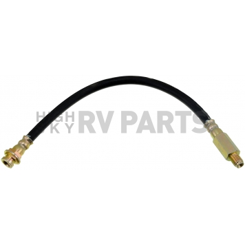 Dorman Brake Line - H66724