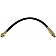 Dorman Brake Line - H66724
