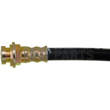 Dorman Brake Line - H66724-1