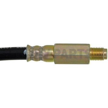 Dorman Brake Line - H66724-2
