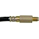 Dorman Brake Line - H66724