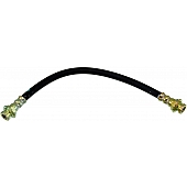 Dorman Brake Line - H71319