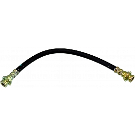 Dorman Brake Line - H71319