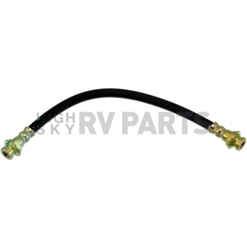Dorman Brake Line - H71319