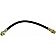 Dorman Brake Line - H71319