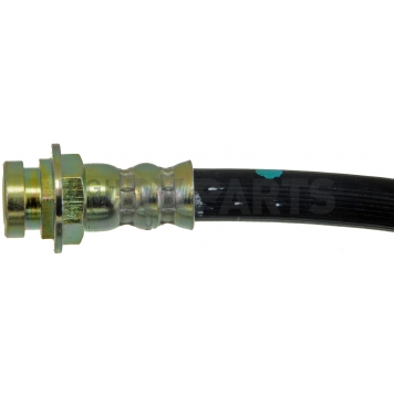 Dorman Brake Line - H71319-1